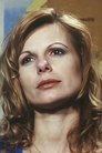 Fabienne Beze photo