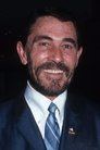 Ken Curtis photo