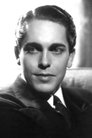 Fred Lawrence photo