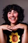 Rebecca Rose Bulnes photo