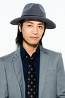 Kohsuke Toriumi photo