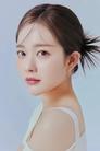 Jung Ji-so photo
