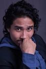 Pepe Herrera photo