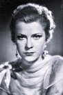 Renate Müller photo