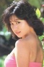 Megumi Kiyosato photo