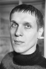Taavi Eelmaa photo