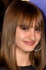 Ava Russo photo