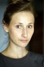 Dorota Kuduk photo