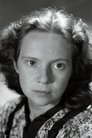 Elvi Koppel photo