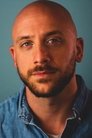 Mike Liscio photo
