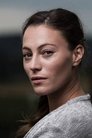 Johana Matoušková photo