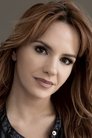 Cheryl Texiera photo
