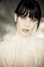 Isabella David photo