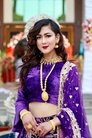 Upasana Singh Thakuri photo