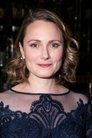 Anna Madeley photo
