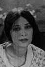 Nora Newsome photo