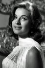 Michèle Girardon photo