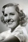 Jean Arthur photo