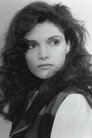 Mary Elizabeth Mastrantonio photo