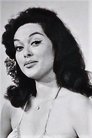 Moa Tahi photo