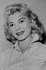Laurie Mitchell photo