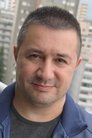 Tarcísio Puiati photo
