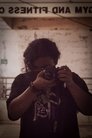 Omar Ramos photo