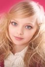 Amiah Miller photo