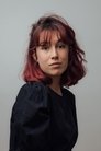 Justine Martin photo
