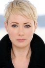 Claire Rankin photo