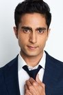 Shravan Amin photo