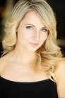 Erica Duke photo