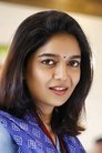 Swathi Reddy photo