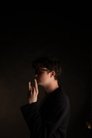 Zach Kates photo