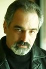 Joe Marinelli photo