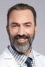 Alexandros Koch photo