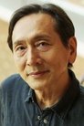 Kenichi Yajima photo