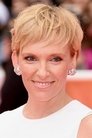 Toni Collette photo
