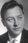 Oleg Golubitsky photo