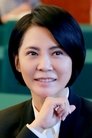 Angie Chai photo