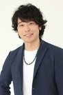 Yusuke Handa photo