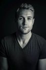 Weston Meredith photo