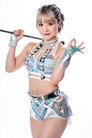 Natsumi Maki photo