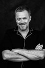 David Máj photo