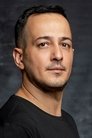 Sarp Apak photo