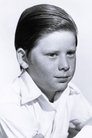 Benny Bartlett photo