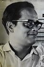 Subrata Sensharma photo