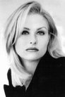 Lezlie Deane photo