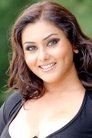Namitha photo