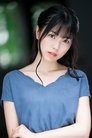 Kaori Ishihara photo